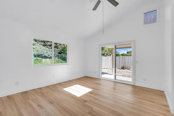 $719,000 | 4530 Beverly Glen Drive, Oceanside, CA 92056