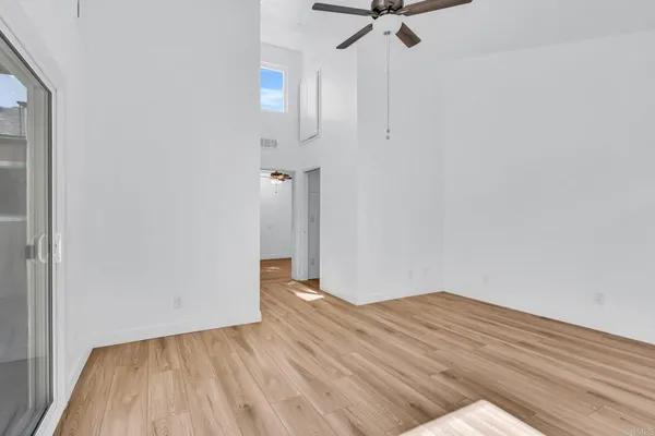$719,000 | 4530 Beverly Glen Drive, Oceanside, CA 92056