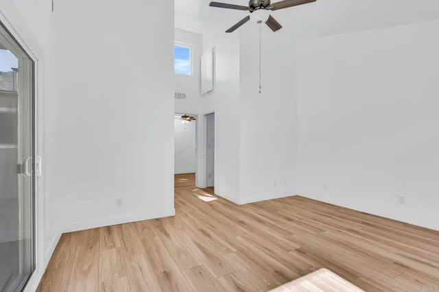 $725,000 | 4530 Beverly Glen Drive, Oceanside, CA 92056