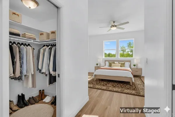 $719,000 | 4530 Beverly Glen Drive, Oceanside, CA 92056