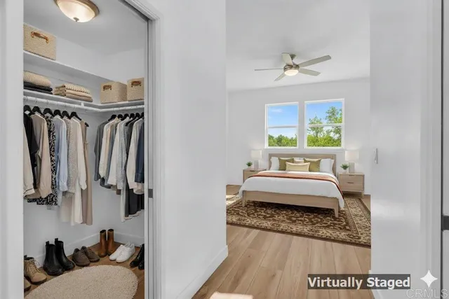 $725,000 | 4530 Beverly Glen Drive, Oceanside, CA 92056