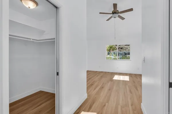 $719,000 | 4530 Beverly Glen Drive, Oceanside, CA 92056