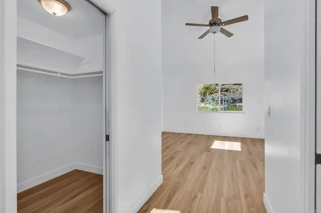 $725,000 | 4530 Beverly Glen Drive, Oceanside, CA 92056