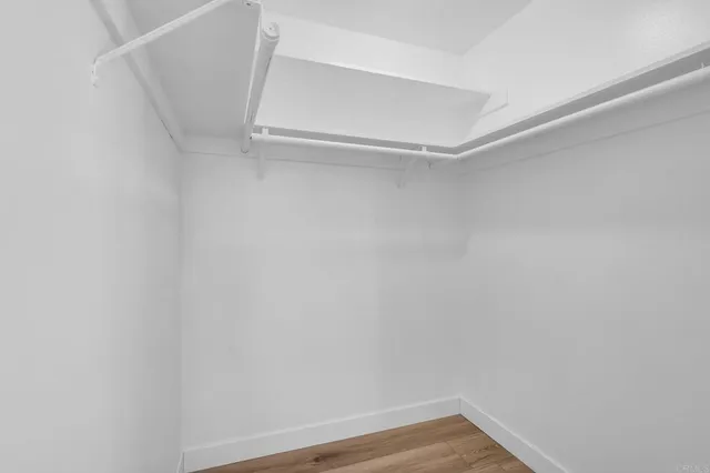 $725,000 | 4530 Beverly Glen Drive, Oceanside, CA 92056