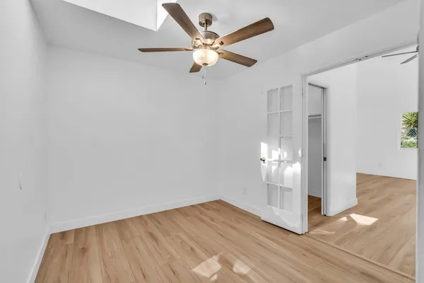 $719,000 | 4530 Beverly Glen Drive, Oceanside, CA 92056