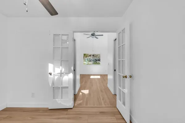 $719,000 | 4530 Beverly Glen Drive, Oceanside, CA 92056