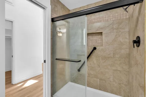 $719,000 | 4530 Beverly Glen Drive, Oceanside, CA 92056