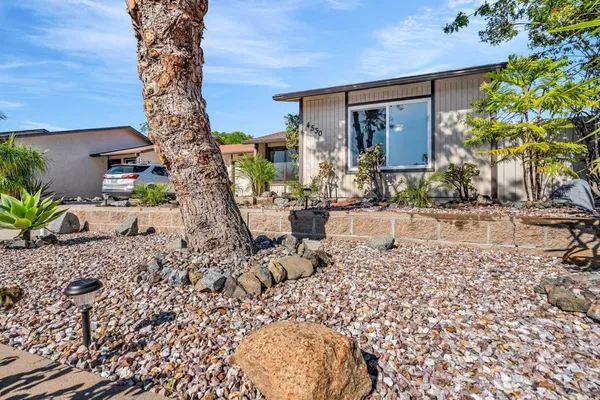 $719,000 | 4530 Beverly Glen Drive, Oceanside, CA 92056