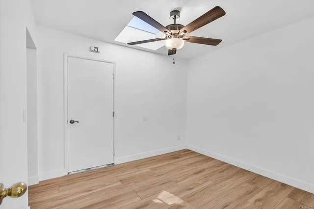 $725,000 | 4530 Beverly Glen Drive, Oceanside, CA 92056