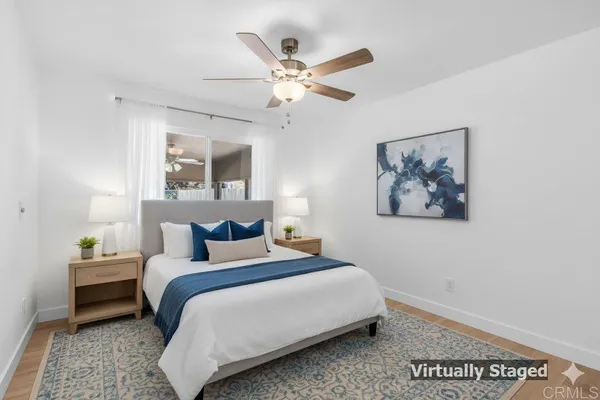 $719,000 | 4530 Beverly Glen Drive, Oceanside, CA 92056