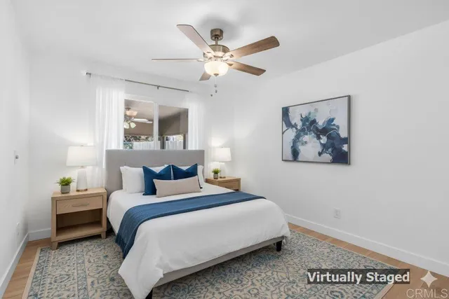 $725,000 | 4530 Beverly Glen Drive, Oceanside, CA 92056