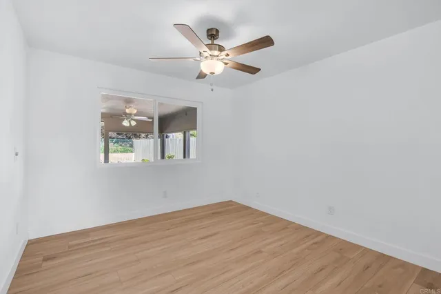 $725,000 | 4530 Beverly Glen Drive, Oceanside, CA 92056