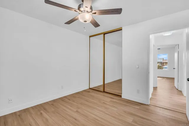 $725,000 | 4530 Beverly Glen Drive, Oceanside, CA 92056