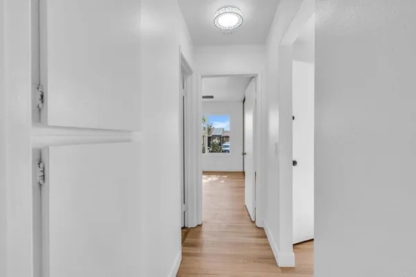 $719,000 | 4530 Beverly Glen Drive, Oceanside, CA 92056