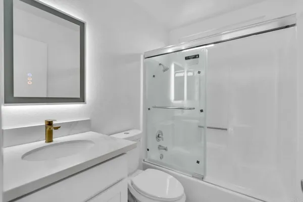 $719,000 | 4530 Beverly Glen Drive, Oceanside, CA 92056