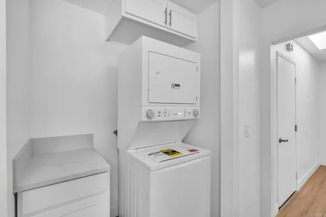 $725,000 | 4530 Beverly Glen Drive, Oceanside, CA 92056