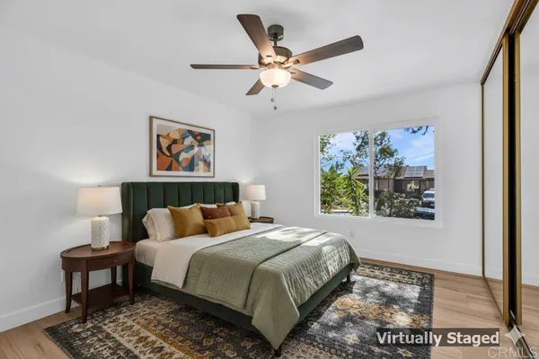 $719,000 | 4530 Beverly Glen Drive, Oceanside, CA 92056