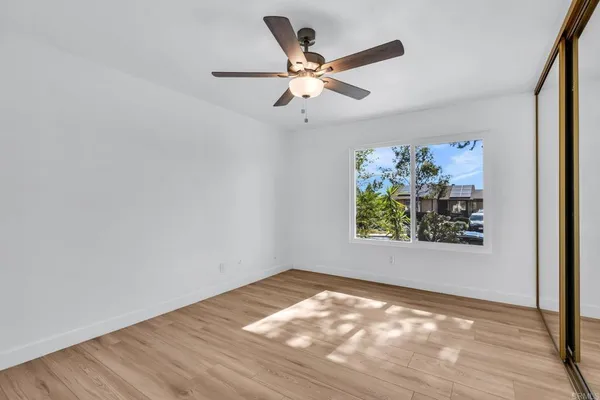 $719,000 | 4530 Beverly Glen Drive, Oceanside, CA 92056