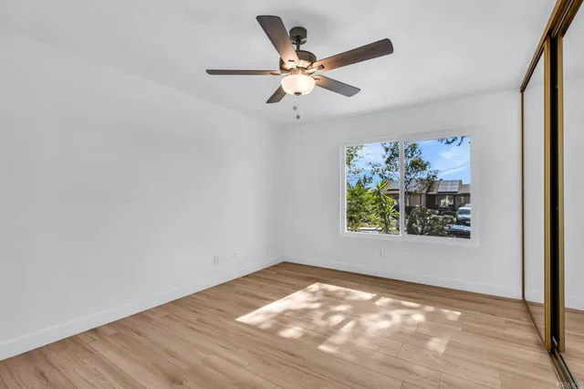 $725,000 | 4530 Beverly Glen Drive, Oceanside, CA 92056