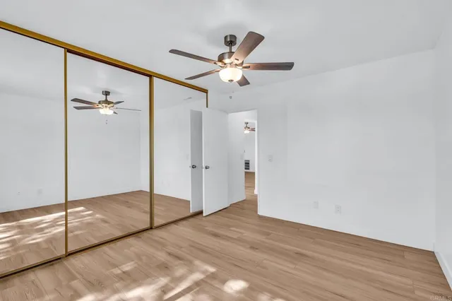 $725,000 | 4530 Beverly Glen Drive, Oceanside, CA 92056