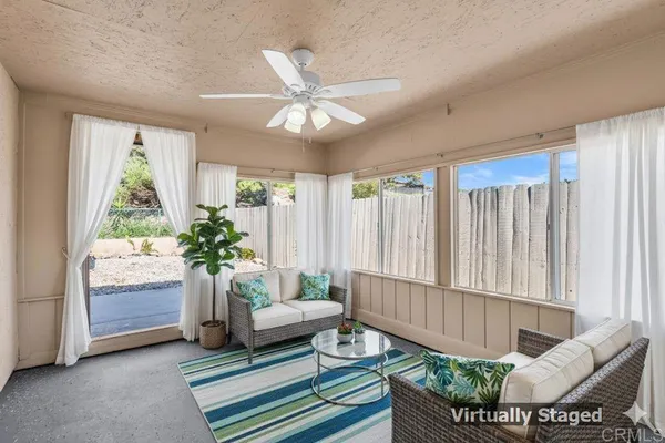 $719,000 | 4530 Beverly Glen Drive, Oceanside, CA 92056