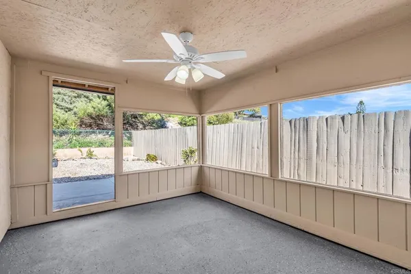 $719,000 | 4530 Beverly Glen Drive, Oceanside, CA 92056