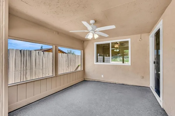 $719,000 | 4530 Beverly Glen Drive, Oceanside, CA 92056