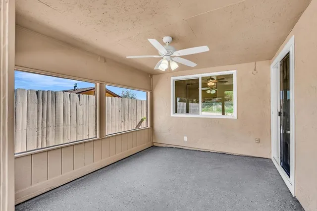 $725,000 | 4530 Beverly Glen Drive, Oceanside, CA 92056