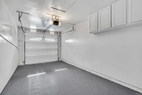 $719,000 | 4530 Beverly Glen Drive, Oceanside, CA 92056