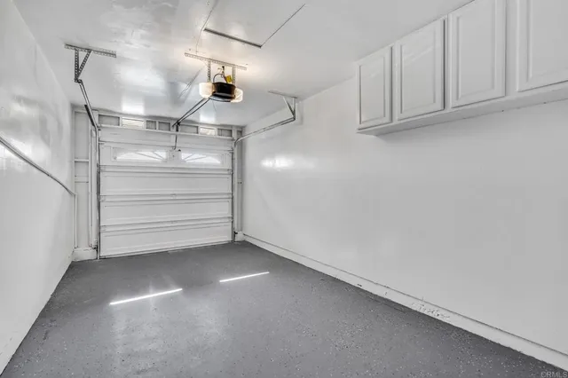 $725,000 | 4530 Beverly Glen Drive, Oceanside, CA 92056