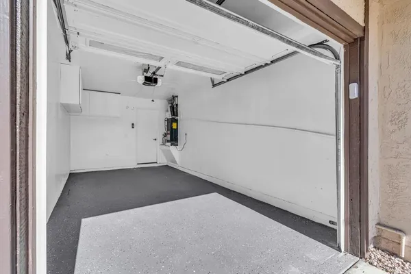 $719,000 | 4530 Beverly Glen Drive, Oceanside, CA 92056