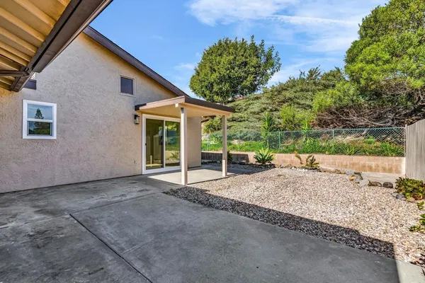 $719,000 | 4530 Beverly Glen Drive, Oceanside, CA 92056