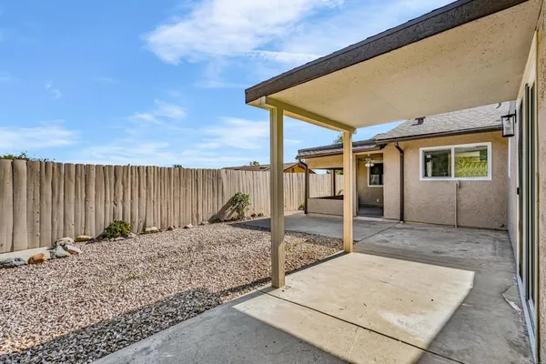 $719,000 | 4530 Beverly Glen Drive, Oceanside, CA 92056