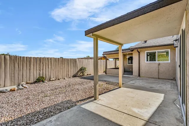 $725,000 | 4530 Beverly Glen Drive, Oceanside, CA 92056