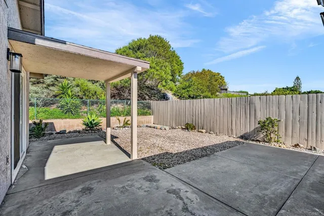 $725,000 | 4530 Beverly Glen Drive, Oceanside, CA 92056