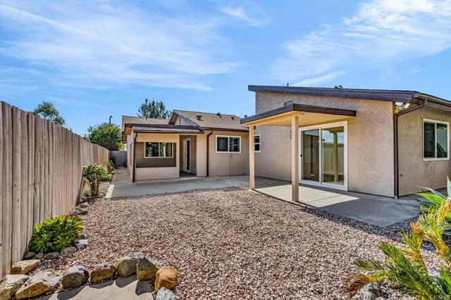 $725,000 | 4530 Beverly Glen Drive, Oceanside, CA 92056