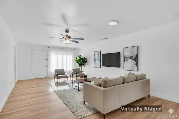 $719,000 | 4530 Beverly Glen Drive, Oceanside, CA 92056