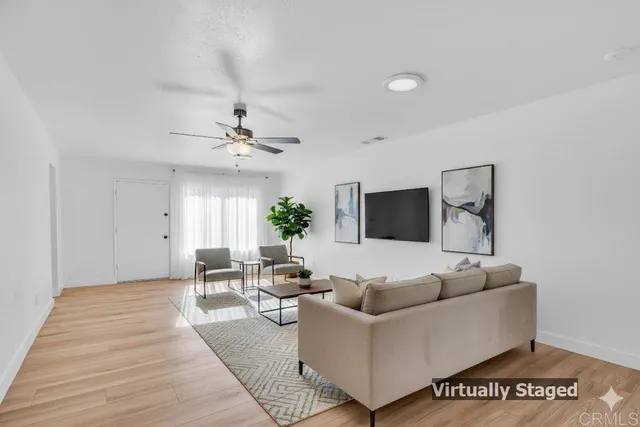 $725,000 | 4530 Beverly Glen Drive, Oceanside, CA 92056