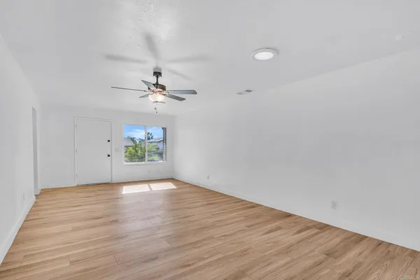 $719,000 | 4530 Beverly Glen Drive, Oceanside, CA 92056