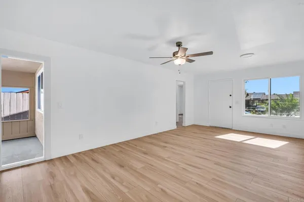 $719,000 | 4530 Beverly Glen Drive, Oceanside, CA 92056