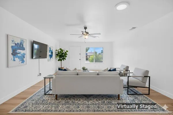 $719,000 | 4530 Beverly Glen Drive, Oceanside, CA 92056