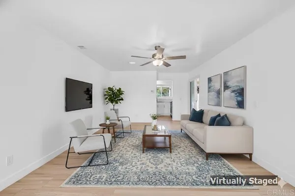 $719,000 | 4530 Beverly Glen Drive, Oceanside, CA 92056