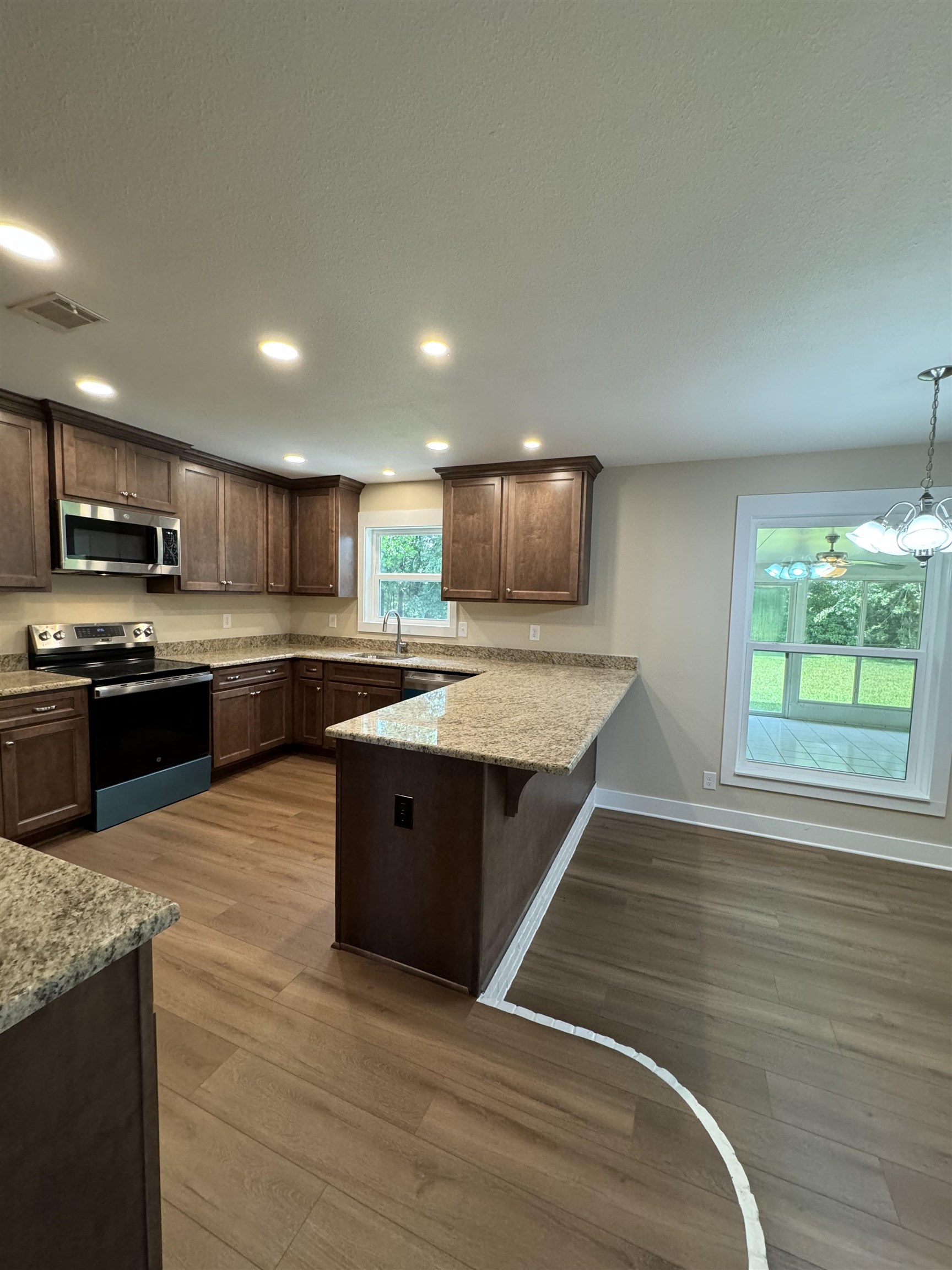 15047 Daugherty Road Foley, AL 36535 - Photo 19 of 88