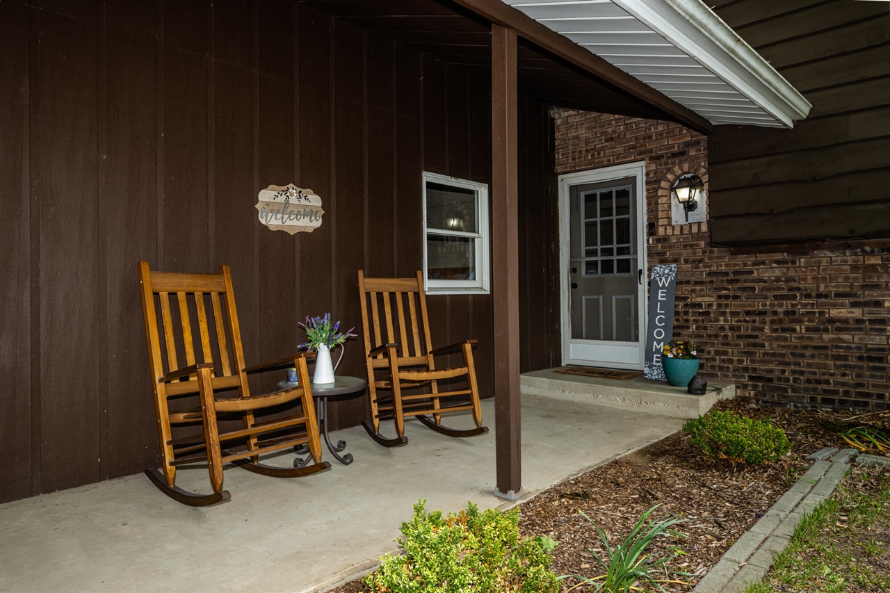13953 Minnich Road Sawyer, MI 49125 - Photo 2 of 56