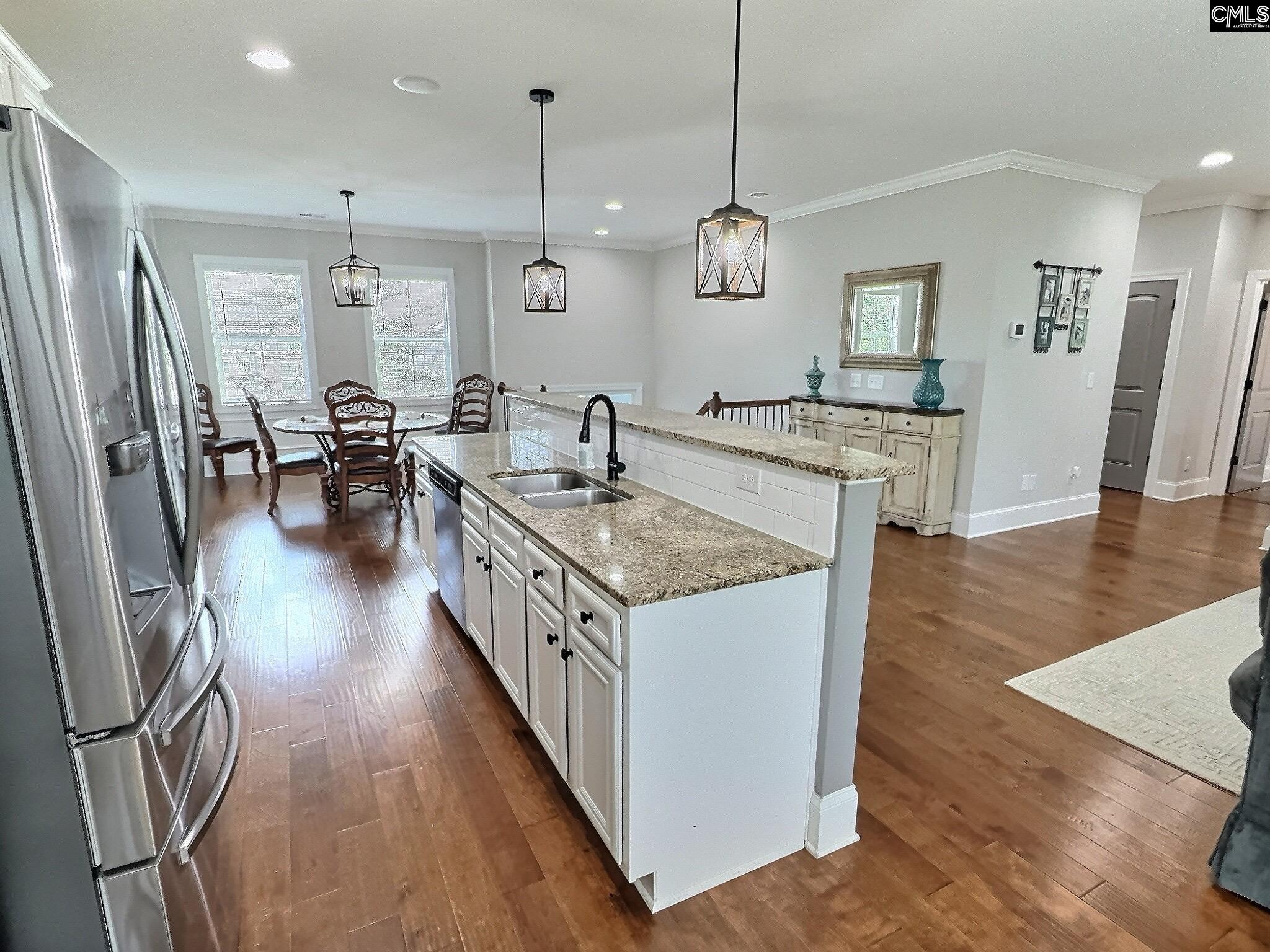 350 Cabana Way Lexington, SC 29072 - Photo 15 of 57