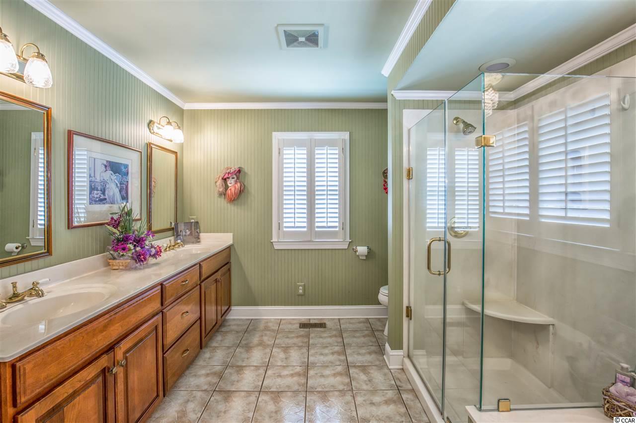 4481 Woodside Drive Murrells Inlet, SC 29576 - Photo 11 of 25 Gallery Image 11