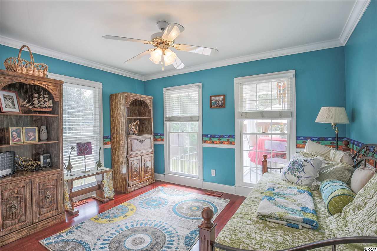 4481 Woodside Drive Murrells Inlet, SC 29576 - Photo 13 of 25 Gallery Image 13