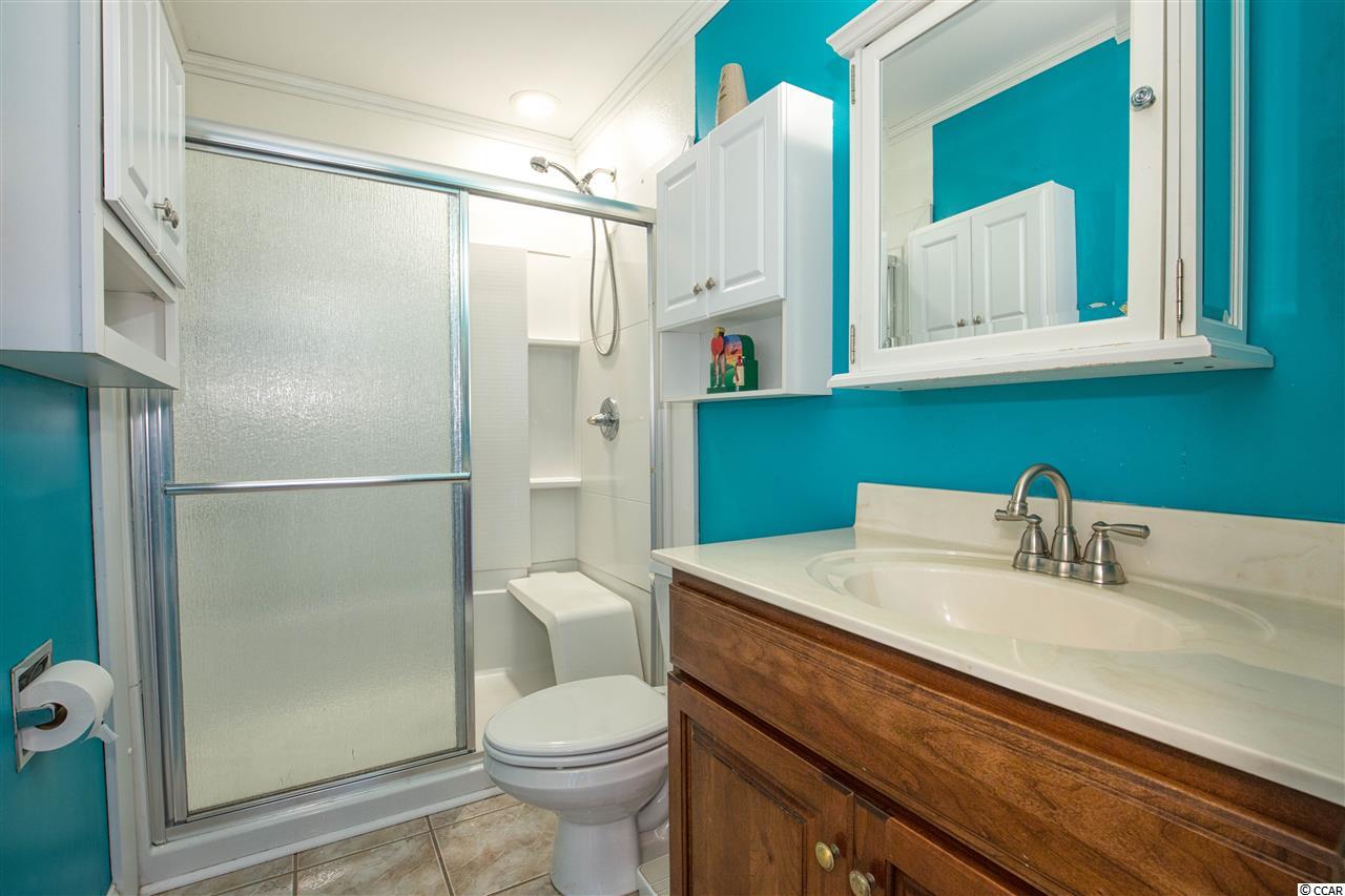 4481 Woodside Drive Murrells Inlet, SC 29576 - Photo 14 of 25 Gallery Image 14
