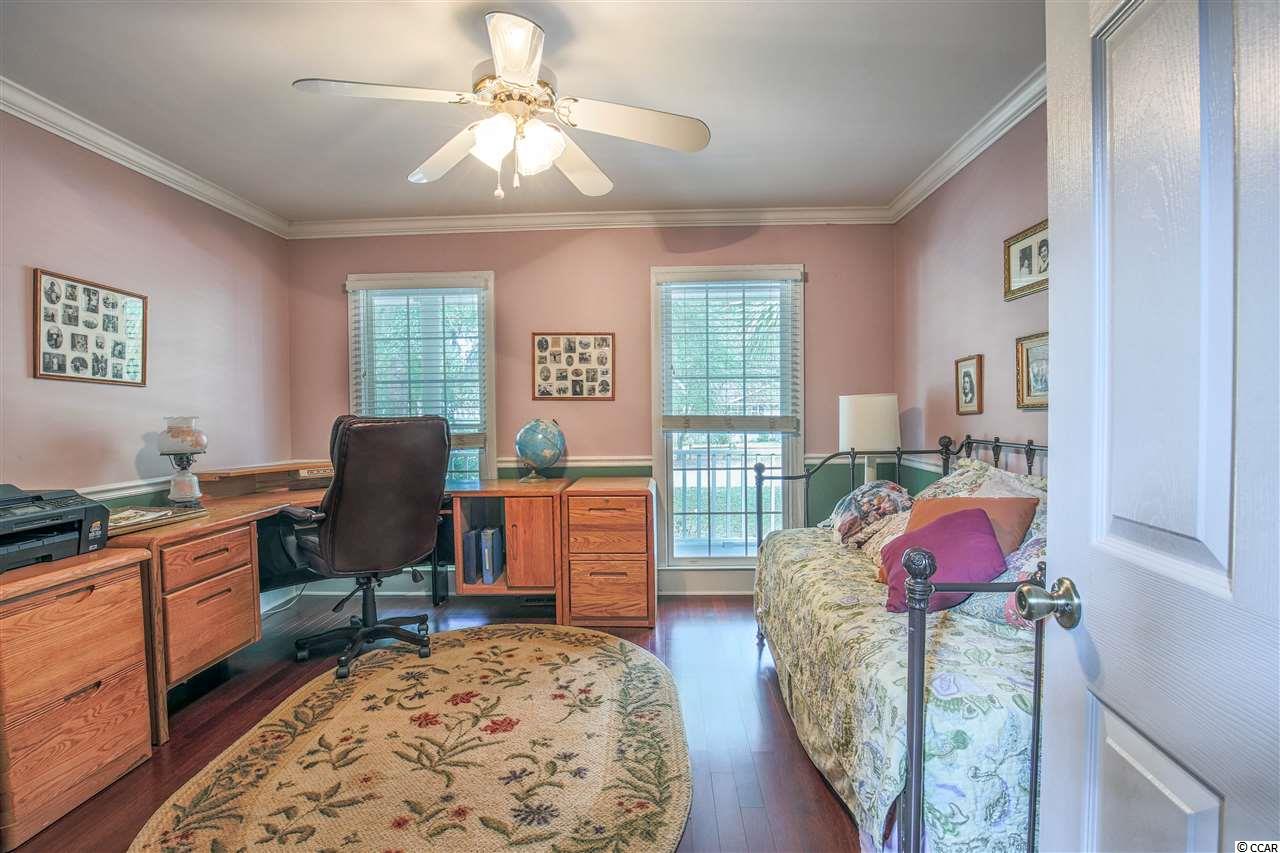 4481 Woodside Drive Murrells Inlet, SC 29576 - Photo 15 of 25 Gallery Image 15