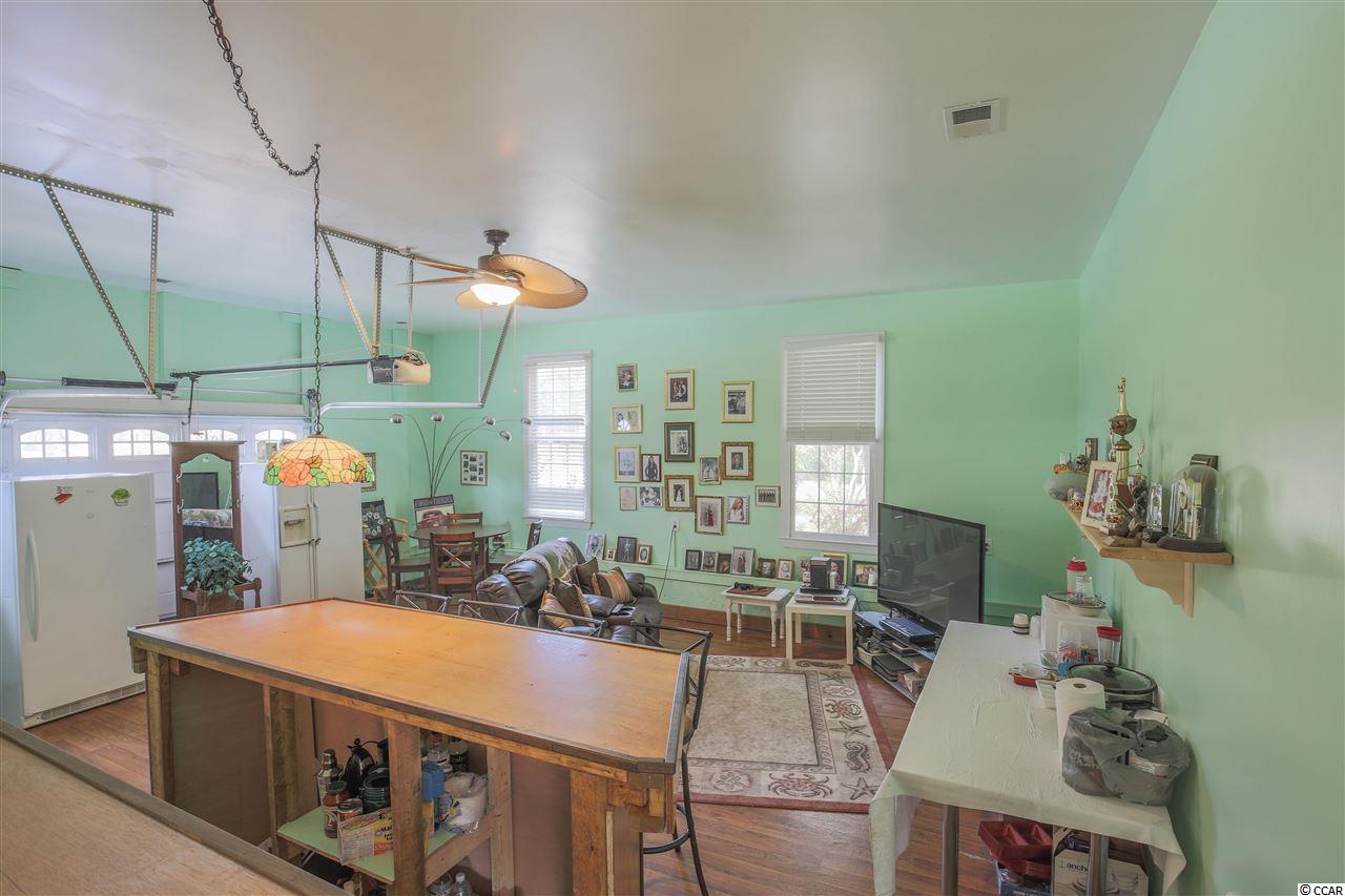 4481 Woodside Drive Murrells Inlet, SC 29576 - Photo 17 of 25 Gallery Image 17